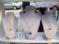 /album/marche-artisanal-de-buchy-le-16-novembre-2014/marche-buchy-010-jpg/